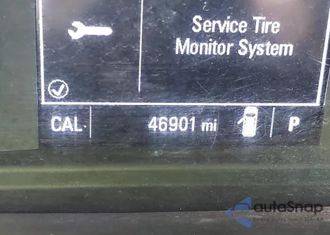 2021 Chevrolet Silverado C1500 from USA, damaged, VIN 3GCNWAEH0MG237811